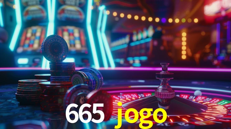 Quick Registration 665 jogo