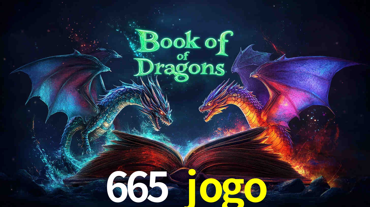 A Experiência Imersiva dos Cassinos Ao Vivo no 665 jogo