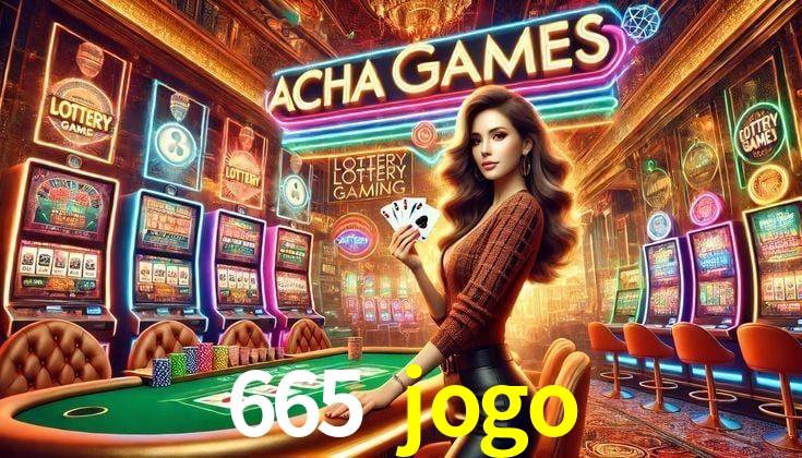 Crash Games Strategies 665 jogo