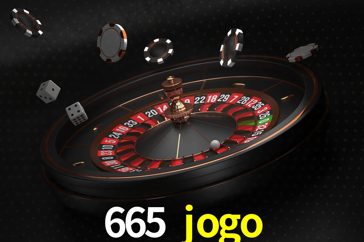 665 jogo: Seu Especialista em Apostas Esportivas Brasileiras