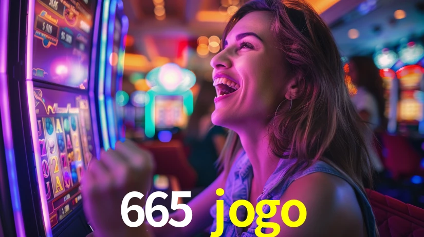 665 jogo,665jogo.com