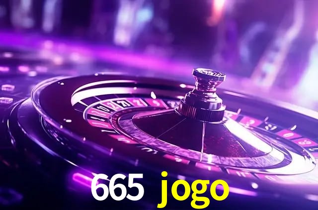 665 jogo feedback — formulário de envio no aplicativo oficial