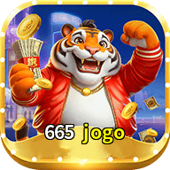 Ícone 665 jogo